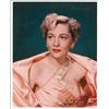 Image 1 : Joan Fontaine