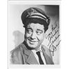 Image 1 : Jackie Gleason
