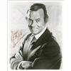 Image 1 : David Janssen