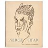 Image 2 : Serge Lifar