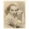 Image 1 : Carole Lombard