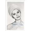 Image 1 : Sophia Loren