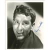 Image 1 : Burgess Meredith