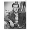 Image 1 : Ray Milland