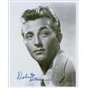 Image 1 : Robert Mitchum
