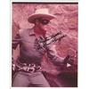 Image 1 : Clayton Moore