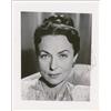 Image 1 : Agnes Moorehead