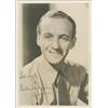 Image 1 : David Niven