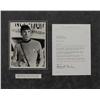 Image 1 : Star Trek: Leonard Nimoy