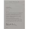 Image 2 : Star Trek: Leonard Nimoy