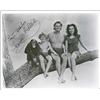 Image 1 : Tarzan: Maureen O’Sullivan