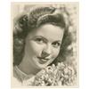 Image 1 : Shirley Temple