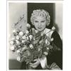 Image 1 : Mae West