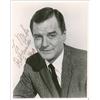 Image 1 : Gig Young