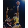 Image 1 : Kareem Abdul-Jabbar