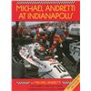Image 2 : Michael Andretti
