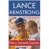 Image 1 : Lance Armstrong