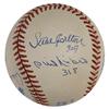 Image 1 : Baseball: 300 Game Winners