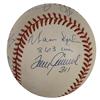 Image 2 : Baseball: 300 Game Winners