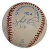 Image 3 : Baseball: 300 Game Winners