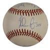 Image 4 : Baseball: 300 Game Winners