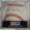 Image 10 : Baseball: 500 Home Run Club