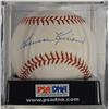 Image 11 : Baseball: 500 Home Run Club