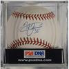 Image 12 : Baseball: 500 Home Run Club