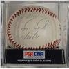 Image 13 : Baseball: 500 Home Run Club