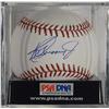 Image 14 : Baseball: 500 Home Run Club
