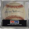 Image 15 : Baseball: 500 Home Run Club