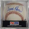 Image 1 : Baseball: 500 Home Run Club