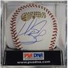 Image 21 : Baseball: 500 Home Run Club