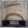 Image 2 : Baseball: 500 Home Run Club