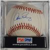 Image 3 : Baseball: 500 Home Run Club