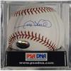 Image 5 : Baseball: 500 Home Run Club