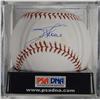 Image 6 : Baseball: 500 Home Run Club