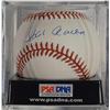 Image 7 : Baseball: 500 Home Run Club