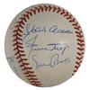 Image 1 : Baseball: 500 Home Run Club