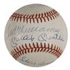 Image 2 : Baseball: 500 Home Run Club