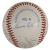Image 3 : Baseball: 500 Home Run Club