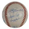 Image 4 : Baseball: 500 Home Run Club