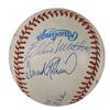 Image 5 : Baseball: 500 Home Run Club