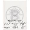 Image 1 : Boston Bruins
