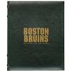 Image 2 : Boston Bruins