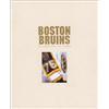Image 3 : Boston Bruins