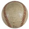 Image 1 : Brooklyn Dodgers