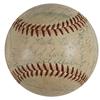 Image 2 : Brooklyn Dodgers