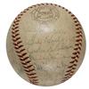 Image 3 : Brooklyn Dodgers