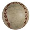 Image 4 : Brooklyn Dodgers
